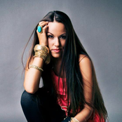 Beckah Shae - List pictures