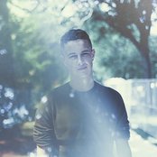 Evian Christ - List pictures