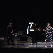 Cristina Zavalloni - List pictures