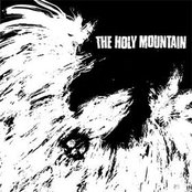The Holy Mountain - List pictures
