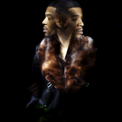 Kid Cudi - List pictures