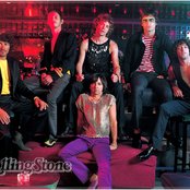 Babasonicos - List pictures