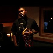 David Brown - List pictures