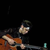 Nils Lofgren - List pictures