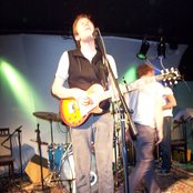 Anathallo - List pictures