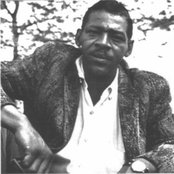 Little Walter - List pictures