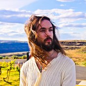 Alexander - List pictures