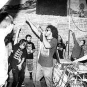 Clipping - List pictures