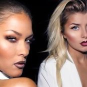 Stockholm Syndrome - List pictures