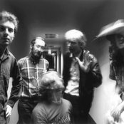 Negativland - List pictures