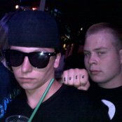 Léon - List pictures