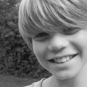 Ronan Parke - List pictures
