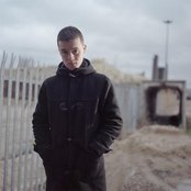 Maverick Sabre - List pictures