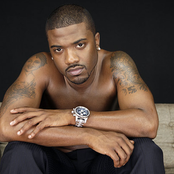 Ray-j - List pictures