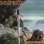 Siegfried - List pictures