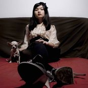 Little - List pictures