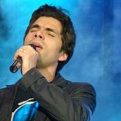 Paulo Cesar Baruk E Banda Salluz - List pictures