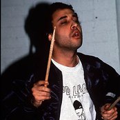 Stone Roses - List pictures