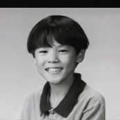 Mamoru Miyano - List pictures