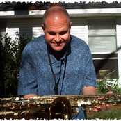 Edward Petersen - List pictures