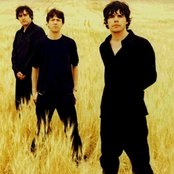Charlatans Uk - List pictures
