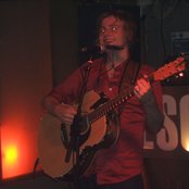 Bob Evans - List pictures