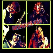 Wishbone Ash - List pictures