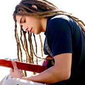 Jason Castro - List pictures