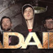 Adair - List pictures