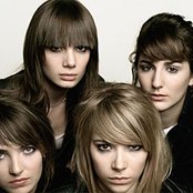 Plastiscines - List pictures