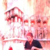 Whirr - List pictures