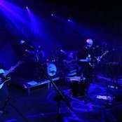 Minimal Compact - List pictures