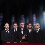 Sparzanza - List pictures