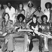 K.c. And The Sunshine Band - List pictures