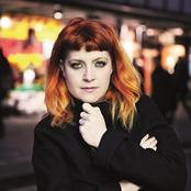 Noemi - List pictures