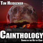 Tim Heidecker - List pictures