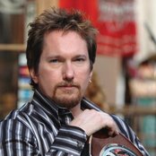 Jerry Douglas - List pictures