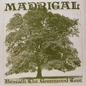 Madrigal - List pictures