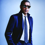 Babyface - List pictures