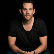 Rasmus Seebach - List pictures