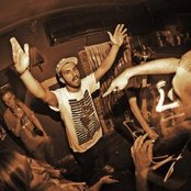 Borgore - List pictures