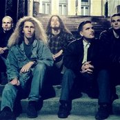 Eclipse - List pictures