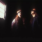 Nailbomb - List pictures