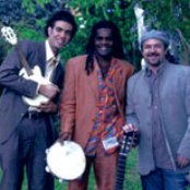 Bossa Três - List pictures