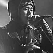 Zico - List pictures