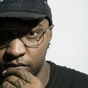 P.o.s. - List pictures