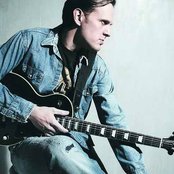 Joe Bonamassa - List pictures