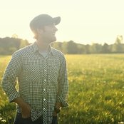 Jake Ousley - List pictures