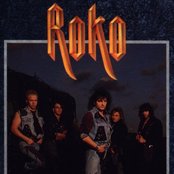 Roko - List pictures