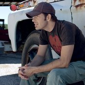 Rodney Atkins - List pictures